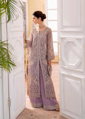 Kanwal Malik | Best Seller Formals |  Naira - House Of Hania