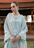 Kanwal Malik - Camilla - House Of Hania