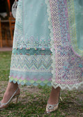 Kanwal Malik - Camilla - House Of Hania
