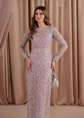 Kanwal Malik | Elara Collection 24 | Eliza - House Of Hania