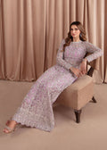 Kanwal Malik | Elara Collection 24 | Eliza - House Of Hania