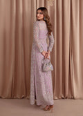 Kanwal Malik | Elara Collection 24 | Eliza - House Of Hania