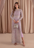 Kanwal Malik | Elara Collection 24 | Eliza - House Of Hania