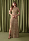 Kanwal Malik | Elara Collection 24 | Gemma - House Of Hania
