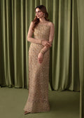 Kanwal Malik | Elara Collection 24 | Gemma - House Of Hania