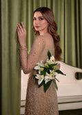Kanwal Malik | Elara Collection 24 | Gemma - House Of Hania