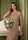 Kanwal Malik | Elara Collection 24 | Gemma - House Of Hania