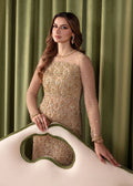 Kanwal Malik | Elara Collection 24 | Gemma - House Of Hania