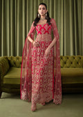 Kanwal Malik | Elara Collection 24 | Mirage - House Of Hania