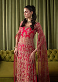 Kanwal Malik | Elara Collection 24 | Mirage - House Of Hania