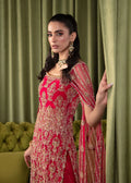 Kanwal Malik | Elara Collection 24 | Mirage - House Of Hania