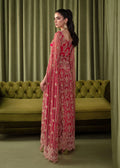 Kanwal Malik | Elara Collection 24 | Mirage - House Of Hania