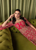 Kanwal Malik | Elara Collection 24 | Mirage - House Of Hania