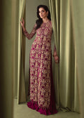 Kanwal Malik | Elara Collection 24 | Nina - House Of Hania