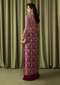 Kanwal Malik | Elara Collection 24 | Nina - House Of Hania