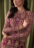 Kanwal Malik | Elara Collection 24 | Nina - House Of Hania