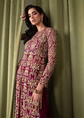 Kanwal Malik | Elara Collection 24 | Nina - House Of Hania