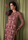 Kanwal Malik | Elara Collection 24 | Nina - House Of Hania