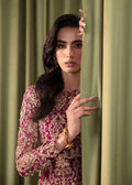 Kanwal Malik | Elara Collection 24 | Nina - House Of Hania