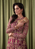 Kanwal Malik | Elara Collection 24 | Nina - House Of Hania
