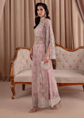 Kanwal Malik | Elara Collection 24 | Valentina - House Of Hania