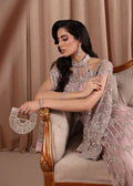 Kanwal Malik | Elara Collection 24 | Valentina - House Of Hania