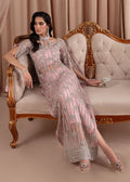 Kanwal Malik | Elara Collection 24 | Valentina - House Of Hania