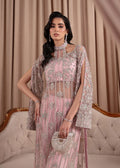 Kanwal Malik | Elara Collection 24 | Valentina - House Of Hania