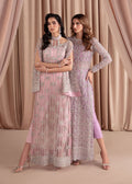 Kanwal Malik | Elara Collection 24 | Valentina - House Of Hania