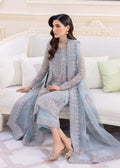 Kanwal Malik - Elsa - House Of Hania