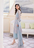 Kanwal Malik | Elsa - House Of Hania