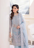 Kanwal Malik | Elsa - House Of Hania