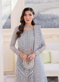 Kanwal Malik | Elsa - House Of Hania