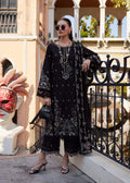 Kanwal Malik | Elsa Summer Pret 26  | Amia - House Of Hania