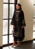 Kanwal Malik | Elsa Summer Pret 26  | Amia - House Of Hania