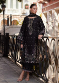 Kanwal Malik | Elsa Summer Pret 26  | Amia - House Of Hania