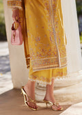 Kanwal Malik | Elsa Summer Pret 26  | Arin - House Of Hania