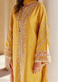 Kanwal Malik | Elsa Summer Pret 26  | Arin - House Of Hania
