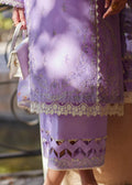 Kanwal Malik | Elsa Summer Pret 26  | Mila - House Of Hania