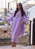 Kanwal Malik | Elsa Summer Pret 26  | Mila - House Of Hania