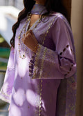 Kanwal Malik | Elsa Summer Pret 26  | Mila - House Of Hania