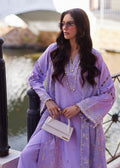 Kanwal Malik | Elsa Summer Pret 26  | Mila - House Of Hania