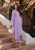 Kanwal Malik | Elsa Summer Pret 26  | Mila - House Of Hania
