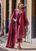 Kanwal Malik | Elsa Summer Pret 26  | Savia - House Of Hania