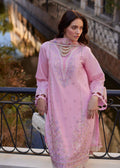 Kanwal Malik | Elsa Summer Pret 26 | Tiva - House Of Hania