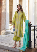 Kanwal Malik | Elsa Summer Pret 26  | Veya - House Of Hania