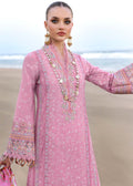 Kanwal Malik | Elysia Luxury Lawn 25 | Ariana - House Of Hania