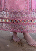 Kanwal Malik | Elysia Luxury Lawn 25 | Ariana - House Of Hania