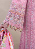Kanwal Malik | Elysia Luxury Lawn 25 | Ariana - House Of Hania