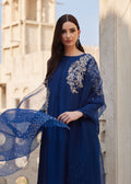Kanwal Malik | Ghina Eid Luxury Pret'26 | Huda - House Of Hania